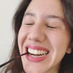 Anaïde Rozam Instagram – Projets