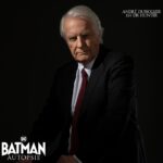 Anaïde Rozam Instagram - Batman Autopsie, première série audio Spotify Original sur l’univers de Batman est à découvrir en exclusivité dès maintenant (lien en bio) 🤍 sortie simultanée en 9 langues, épisode 1 & 2 dispo !! Réalisée par l’unique @douglasattal et écrite par David S. Goyer, produite par @emmajavaux de Une Fille Production Avec les génialissimes @dalibenssalah @juliapiaton @shirineboutella @girardotana #andredussolier #laurentstocker @claire_hazan_ @anaisdupuis @juliejuc 🙏🏼 Bonne écoute 🦇