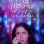 Anaïde Rozam Instagram – « Mon P’tit Papa » le premier court-métrage de @mahaut8 disponible sur @canalplus 💜 

une comédie haute en couleurs avec les merveilleux @jauvito2 @jlv.v @mahaut8 @erwin.aureillan @gaubour.laurine produit par @eccefilmsinsta @le_cnc merci à toute l’équipe d’amour 🫶🏼
