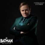 Anaïde Rozam Instagram - Batman Autopsie, première série audio Spotify Original sur l’univers de Batman est à découvrir en exclusivité dès maintenant (lien en bio) 🤍 sortie simultanée en 9 langues, épisode 1 & 2 dispo !! Réalisée par l’unique @douglasattal et écrite par David S. Goyer, produite par @emmajavaux de Une Fille Production Avec les génialissimes @dalibenssalah @juliapiaton @shirineboutella @girardotana #andredussolier #laurentstocker @claire_hazan_ @anaisdupuis @juliejuc 🙏🏼 Bonne écoute 🦇