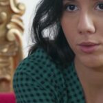 Anaïde Rozam Instagram – Le scénario 🖊 
Retrouvez tous les épisodes sur @cliquetv, my canal et YouTube 📺 
Merci pour vos retours d’amour !!❤️