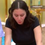 Anaïde Rozam Instagram – P’tit souvenir des cours de chant avec madame Guichard en 5eme B ❤️

LOL toujours dispo sur @primevideofr 
avec les boss @jipac_shakur @redouanebougheraba @alisonwheelr @marinafois @levraimcfly @rafcarlito @franckgastambide  @jeromecommandeur @audreylamy @albanivanov