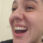 Anaïde Rozam Instagram - Corine chez le psy ♥️