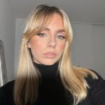 Anaïs Quadratus Instagram – Dans ma pellicule cette semaine 📸

– Je me suis faite maquillée par @makeupbynsr.l 
– On a fait la St Valentin avec mes amoureux
– J’ai fait aller-retour à Paris pour une marque 😍
– Mon 1er browlift avec @spica.ink , vous aimez ?
– Shooting secret avec @gioiavisuals_ 🙈

#dansmapellicule #photogram #photo