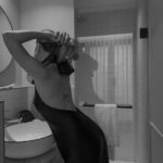 Anaïs Quadratus Instagram – Intemporel 🖤

@bloomhouse.hotelspa 
*collaborationcommerciale #hotel #hotelinparis #parishotel