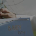 Anaïs Quadratus Instagram - Il aurait été tellement fier…. 🥺🩵 Vidéo : @mindset_prod Crédit : @ytbmanond