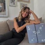 Anaïs Quadratus Instagram - *publicité Spoiler Alerte ! 🚨 SHEIN a créé un calendrier de l’avent spéciale Maison. Il n’est pas à vendre, mais seulement à remporter sur le compte Instagram et Tiktok. Chaque semaine 100 calendriers à remporter sur tout le mois de Décembre 🎄 On l’ouvre ensemble en story ⤴️ #sheinholidays #sheinhome #shein