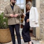 Anaïs Quadratus Instagram - Combien sur /10 pour nos looks ? 🤎 Mes talons ALDO et sa ceinture Ralph Lauren shoppés sur @spartoogram 🤍 *collaboration commerciale #spartoo #spartoogram #lookmatchy #lookmatchymatchy