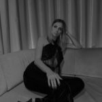 Anaïs Quadratus Instagram – Une soirée au Crazy Horse ❤️‍🔥

*CollaborationCommerciale #crazyhorse #paris #nightinparis