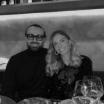 Anaïs Quadratus Instagram - Un de mes restaurant préféré sur Paris 🤍 @bakus_vendome 🍷 *Collaboration #restaurantparis #parisfood #parisfoodporn