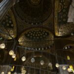 Anaïs Quadratus Instagram – J’hésitais entre les 2 premières photos, vous préférez laquelle ? 😭

Photo 3 : je me fond dans le décor 
Photo 4 : une synagogue en Égypte
Photo 5 : l’intérieur d’une mosquée baroque 
Photo 6 : Joseph et Marie se sont réfugiés en Égypte 3 ans 

Et tout ça organisé par @toutankhaone 🌅

#egypte #égypte #lecaire #lecaireegypte *collaboration commerciale