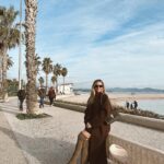 Anaïs Quadratus Instagram – 3 photos – 1 endroits – 3 années différentes 🤎

Janvier 2024-2023-2022… Quelle évolution pour moi. En 2022 je commençais mon année détruite vous le savez 💔

En 2023, je commençais à me reconstruire, à savoir où je voulais aller et ce que je voulais. 

En 2024, je commence l’année sûre de moi, amoureuse comme je n’aurai jamais pensé, des objectifs plein la tête et le courage pour tout faire. 

Même si vous êtes dans une phase difficile, tout passe, et le meilleur arrive, je te le promets ❤️