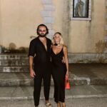 Anaïs Quadratus Instagram - 2023 avec @spartoogram 🖤 Pour vous faire plaisir, on vous offre 150€ de bon d’achats sur Spartoo 😍 Il faut : - S’abonner à mon compte et celui de @spartoogram - Taguer 2 personnes en commentaire Résultats dans 1 semaine 🍀 *Collaboration #spartoo #spartoogram