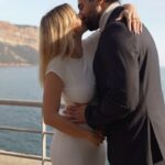 Anaïs Quadratus Instagram – Et puis la vie vous fait des surprises ..🤍

📽️ :  @gioiavisuals_ 

#babyiscoming #baby2024 #BabyMezzaQuadra