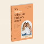 Anaïs Quadratus Instagram – Et voilà la couverture de notre livre 🥹 
Vous aimez ? 🤍 

Notre livre est dispo en pré-commande aujourd’hui et jusqu’à dimanche avec le lien dans nos stories. Ce lien nous permettra de vous laisser un petit mot personnalisé 🥹 🫶🏻 
Il est à 18,95€ 📕 

#manais #livre #devperso #devpersonnel