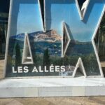 Anaïs Quadratus Instagram – CONCOURS TERMINÉ 
*publicité
Avec @lesalleesprovencales on vous offre une carte cadeau de 200€ ce soir à dépenser là-bas 😍

Pour ça il faut : 
– être abonné à mon compte et celui des Allées Provençales
– Commenter en invitant 2 personnes en commentaire

Résultats dans 1 semaine 😍

#lesalleesprovencales