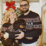 Anaïs Quadratus Instagram – On vous souhaite un bon réveillon et un joyeux Noël 🎄
Profitez de ces moments… 🫶🏻

#christmas #christmaseve2023