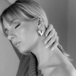 Anaïs Quadratus Instagram – Vous préférez laquelle les filles : 1, 2, 3, 4 ou 5 ? 📸

Shooting pour ma collection de bijoux avec @leyte.store ❤️ les bijoux vous plaisent ?? 😍

#shooting #bijoux
