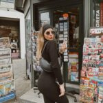 Anaïs Quadratus Instagram - 2023 avec @spartoogram 🖤 Pour vous faire plaisir, on vous offre 150€ de bon d’achats sur Spartoo 😍 Il faut : - S’abonner à mon compte et celui de @spartoogram - Taguer 2 personnes en commentaire Résultats dans 1 semaine 🍀 *Collaboration #spartoo #spartoogram