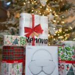 Anaïs Sanson Instagram – Énorme concours de Noël✨

Avec la marque RENOVA on vous gâte,3 gagnants,3 supers lots de folie😍 :

-LOT 1: iPhone 15 Pro Titanium 256go   1
RENOVA Christmas pack
-LOT 2 : Thermomix TM6   1 RENOVA Christmas pack
-LOT 3 : Apple Headphones   1 RENOVA
Christmas pack

Pour participer;
1/suivre le compte @myrenova et mon compte
2/Liker et commenter ce post en invitant des amis.

Bonus vous  pouvez aussi partager en storie🤩

Tirage au sort le 15 décembre 🎄🎅🏻
Bravo @powline29 tu remportes le lot 1
@aurorecrn_ tu remportes le lot 2 
@no.apriiil tu remportes le lot 3 

Collaboration commerciale avec @myrenova
