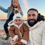 Anaïs Sanson Instagram – Je crois qu’il a vite compris !😃👍🏻
@carlos_dacostaa 

#family#couple#couplelove#reels#humour