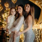 Anaïs Sanson Instagram – Une merveilleuse année 2024 à vous tous✨⭐️

Je vous souhaite la santé, de l’amour ,la paix,de la réussite et du bonheur 🫶🏻

Des bisous 😘🤍

#happynewyear#love

📸 @paloma.barret