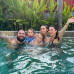 Anaïs Sanson Instagram – Bien arrivé en Thaïlande à Phuket 🤩🫶🏻

On rêvait d’y aller,c’est parti pour 10 jours de vacances de folie😍😍😍

On va tout vous partager en storie ❤️

#family#familylife#vacances#thailand🇹🇭