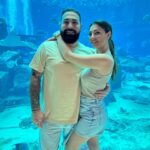 Anaïs Sanson Instagram – Fin de notre séjour à Dubai à l’Atlantis the Palm avec @lidlvoyages ✨

Soleil,plage,Aquapark,activités,Miracle Garden,des supers restau…
On s’est régalé ,un magnifique séjour en famille😍

Je vous laisserai tout en story permanente🫶🏻
Vous avez déjà été à Dubai?☀️

#family#familyfirst#hollidays#dubai#lidlvoyages 

Collaboration commerciale avec @lidlvoyages