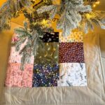 Anaïs Sanson Instagram - Big Concours✨ On vous gâte avec de très belles marques et le gagnant remportera ce très beau lot de 10 cadeaux 🎁 Le Scrapbooking, le coffret "Je suis un petit scientifique", le KidiSecrets MagicLocker, la Tonies box et sa veilleuse mouton, une robe de princesse dorée, un Miniverse Café and Diner Series 2 accompagné de la Mini Kitchen, le Bracelet Maker Popstyle, une couverture les 100Vœux, le jeu DéfiFoo et le jeu Fluffy Valley ! Pour participer; 1/liker et commenter ce post en invitant des amis 2/suivre le compte de : @gigamic_france @tonies_fr @liscianigiochi_fr @canaltoysfrance @vtech_jouets @oxybuleveiletjeux @spinmasterfrance @loki_kids @les100voeux @officialminiverse Bonne chance à tous✨ Résultats dans une semaine🎄 Bravo @happy.home.joyfamily 🤩🤩🤩 Collaboration commerciale @journeepresseetinfluence