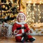 Anaïs Sanson Instagram – Le plus mignon des Pères Noël 🎅🏻✨♥️

#baby#babyboy#christmas#noel

📷 @paloma.barret