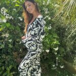 Anaïs Sanson Instagram – Look du jour 🤍

J’aime trop le total look ,vous validez??🫶🏻

#look#lookoftheday