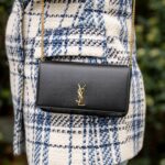 Anaïs Sanson Instagram – ✨CONCOURS✨

On vous gâte,vous pouvez tenter de remporter cette magnifique pochette SAINT LAURENT✨
Concours terminé | Bravo @camiille_bdr 🤩

Pour participer ; 

1/S’abonner à nos 2 comptes @carlos_dacostaa et @anaissanson_officiel 

2/Liker et commenter ce post en invitant des amis.
(Commentez autant de fois que vous souhaitez)

Bonus tu peux partager en storie🍀

Résultat sous ce post le lundi 11 mars ✨
(No collab,juste pour vous faire plaisir❤️)