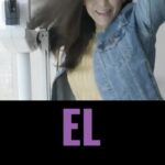 Ana Claudia Talancón Instagram – Lo bailado nadie nos lo quita!!!! Y en la 3era temporada de SOY TU FAN que pueden ver por @starplusla nos divertimos y bailamos mucho! Les ha fascinado igual que ami? ❤️
