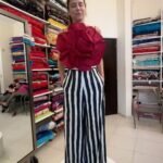Ana Claudia Talancón Instagram - Así escogí los vestidos que David Salomon @davidsalomonr me prestó para los @premios_platino #Xcaret Mañana les enseño cómo lucieron en las galas y cócteles 😘😘😘😘😘😘😘😘😘😘😘😘😘😘😘😘😘😘😘😘