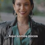 Ana Claudia Talancón Instagram - 15 de noviembre la nueva temporada de SOY TU FAN La Fiesta continúa. Que PINSHI emoción!!!! ❤️❤️❤️❤️❤️ #soytufan #starplusla @starplusla #publicidad