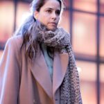Ana Claudia Talancón Instagram - Conozcan a Laura En Cuando Duerme Conmigo. Mañana 3 de agosto en cines!!! @cuandoduermeconmigopelicula @erickelias @eduroman811 #cines #estreno #openingtomorrow #pelicula #movie 🎥🍿🎞️🎦❤️