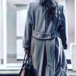 Ana Claudia Talancón Instagram - Conozcan a Laura En Cuando Duerme Conmigo. Mañana 3 de agosto en cines!!! @cuandoduermeconmigopelicula @erickelias @eduroman811 #cines #estreno #openingtomorrow #pelicula #movie 🎥🍿🎞️🎦❤️