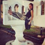 Ana Claudia Talancón Instagram - Merida…. ❤️#amistad #friends #trip #merida