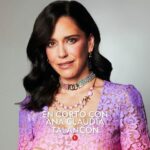 Ana Claudia Talancón Instagram – @latalancon platicó #EnCorto con #VanidadesMx sobre su próximo proyecto: la bioserie de #PedroInfante 👀 ¿Aún no tienes nuestra edición impresa de noviembre? ¡Corre por ella! 😍

Fotografías: @weshootmuch
Stylist: @alo_murillo_
Maquillaje: @ger.parra
Peinado: @izmael_padilla