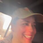 Ana Claudia Talancón Instagram - Con todo llegando a la carrera de Aquí Nadie Se Rinde para ayudar a salvar vidas de niños y niñas con Cancer en Mexico @anseriap