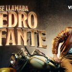 Ana Claudia Talancón Instagram – Incluso las leyendas tienen una historia de origen. Aquí el póster oficial de #SeLlamabaPedroInfante ¡Los esperamos el 1 de diciembre a través de @vix! 

#PedroInfante #Vix #bioseriepedroinfante
