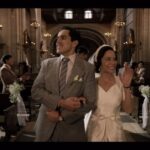 Ana Claudia Talancón Instagram – La historia jamás contada del ídolo más grande de México. #SeLlamabaPedroInfante, streaming el 1 de diciembre, exclusivamente por @ViX

#PedroInfante #Trailer #ViXOriginal