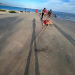 Ana Coto Instagram – this one was in the drafts, pleasing no one 💌💌💌 a love letter to this year and friends