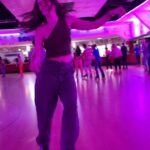 Ana Coto Instagram – 💌 espero k encuentres a alguien que hable tu lengua materna pa k no te pases la vida traduciendo tu corazón 💌