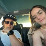 Ana Coto Instagram – pressed share so quick forgot to caption: what a wild time i wept today re watching third slide and fifth and seventh… i love you @a__fig @rosalia.vt @badbunnypr @bjork los amo ❤️❤️❤️❤️❤️❤️❤️