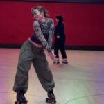 Ana Coto Instagram – acting c*nty to beyoncé >>>