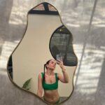 Ana Coto Instagram – PR se ve lindo hasta en google maps