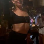 Ana Coto Instagram – 🥝🐍🌴🥥🌧🕊💋💃🏻❤️🇲🇽