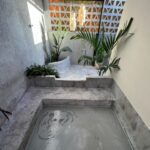 Ana Coto Instagram – PR se ve lindo hasta en google maps