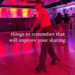 Ana Coto Instagram - ONE WHOLE MINUTE FOR THE REAL ONES. SORRY BOUT THA GRAMMAR.